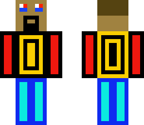 king5904 skin 5
