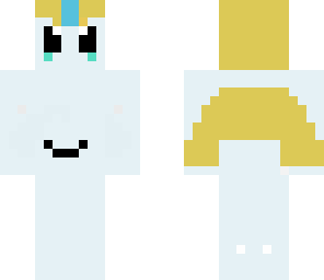 jirachi