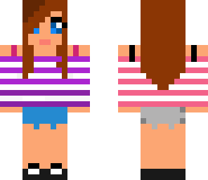 jamie