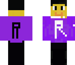 gift for my bro