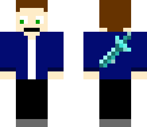 steve suvirval apocalypsis