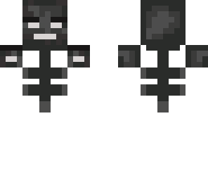 wither