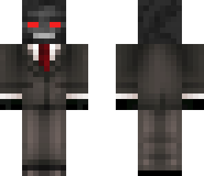 wither