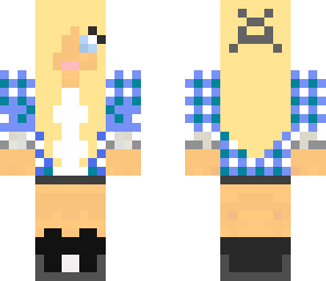 jane