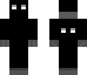 blackwhitepiano