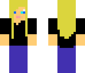 harumi