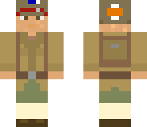 29th marine ww2