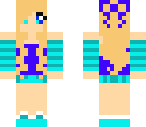 gabby