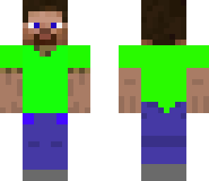 papa