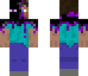 ender steve
