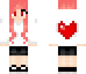 vampire valentine