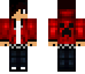 randomj