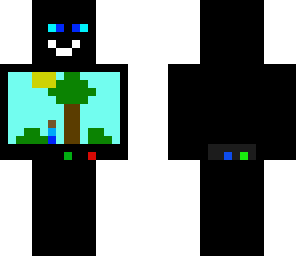 box