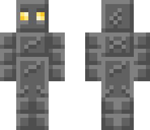 fixed skern