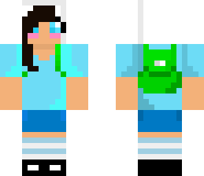 fiona