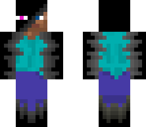 ender steve