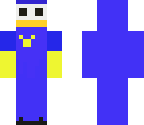 fix ti dude