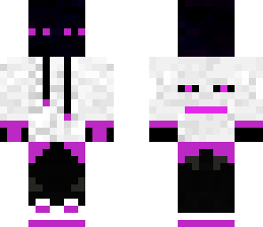 coolest-ender
