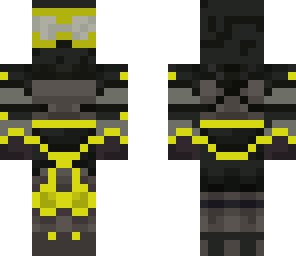 sky army soldier