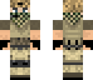 ranger army