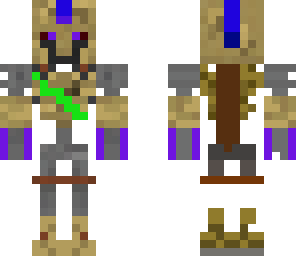 living dead roman warrior 2