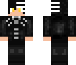 death-the-kid