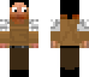 balemore commoner