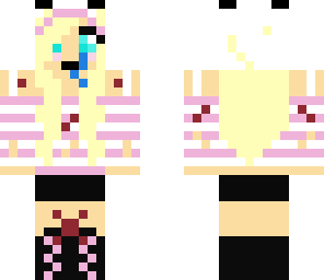 sad and hurt girl