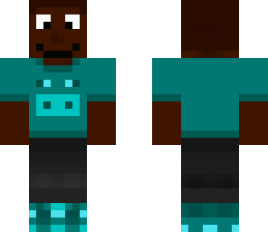 charactera
