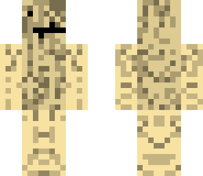 mummy