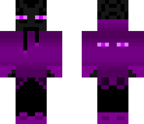 enderman