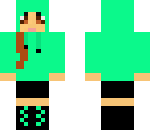 asnowbird