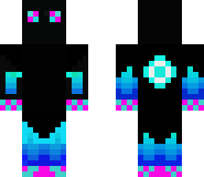epic creeper