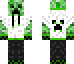 cool-creeper