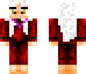 inuyasha