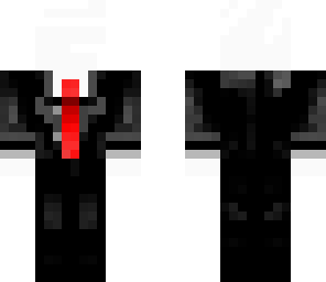 slenderman
