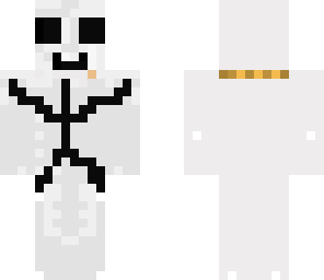 stick man