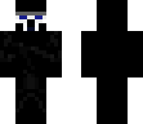 the true lord of darkness
