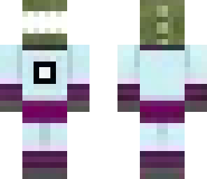 space jr