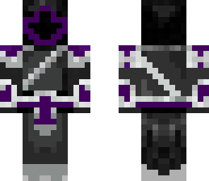 mage of darkness