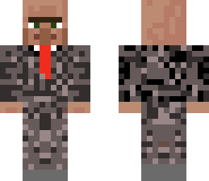 npc tux