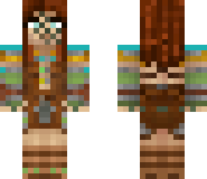 aela the huntress