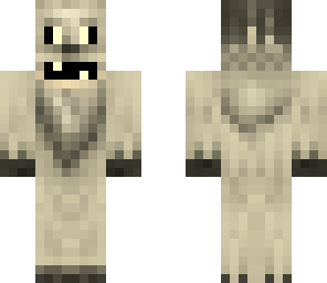 yeti