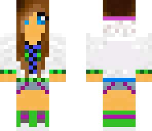 girl445