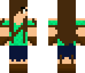 updated enchanteddeath