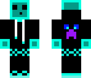 kewl slime 2