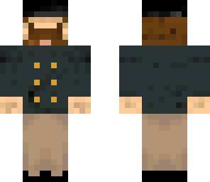 notch