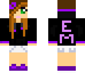 emyelux64 this iz 4 u