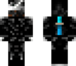 stealth