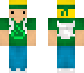 inthelittlewood